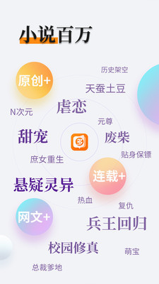 金沙国际官网APP